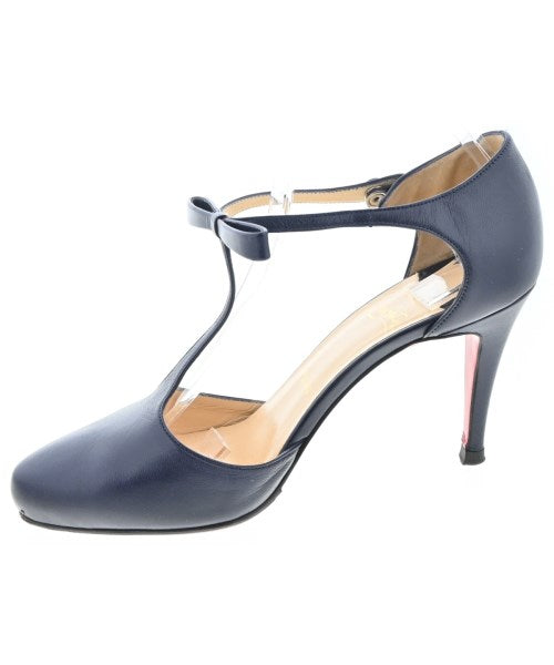 Christian Louboutin Sandals