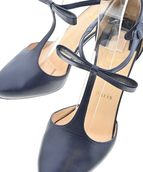 Christian Louboutin Sandals