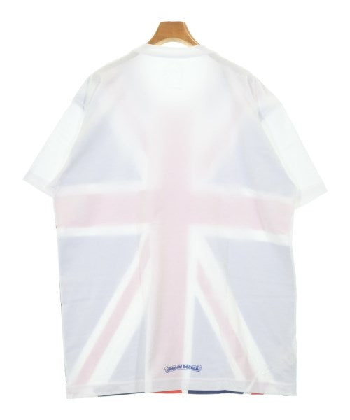 CHROME HEARTS Tee Shirts/Tops