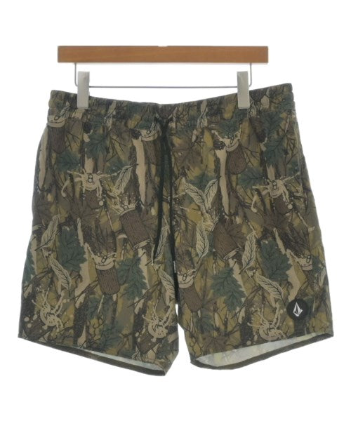 VOLCOM Shorts