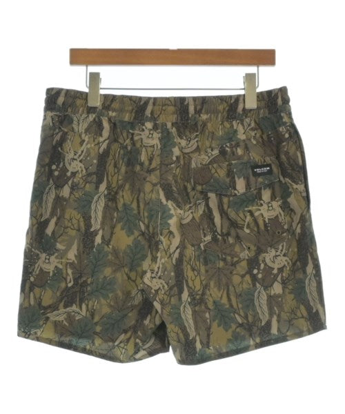 VOLCOM Shorts