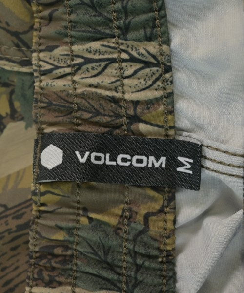 VOLCOM Shorts