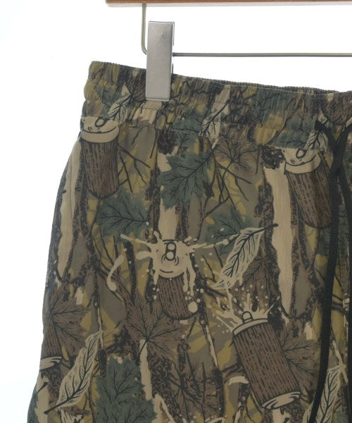 VOLCOM Shorts