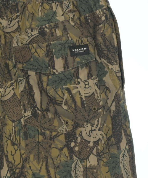 VOLCOM Shorts