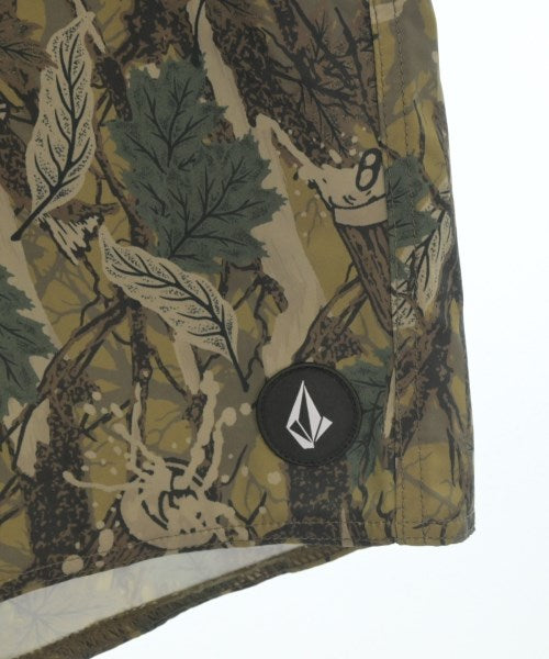 VOLCOM Shorts