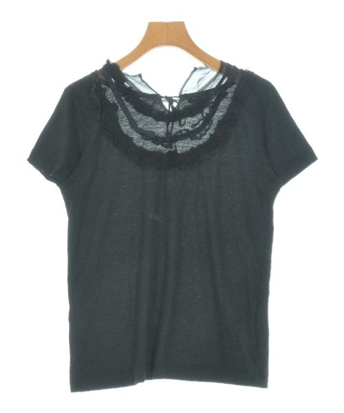 tricot COMME des GARCONS Tee Shirts/Tops