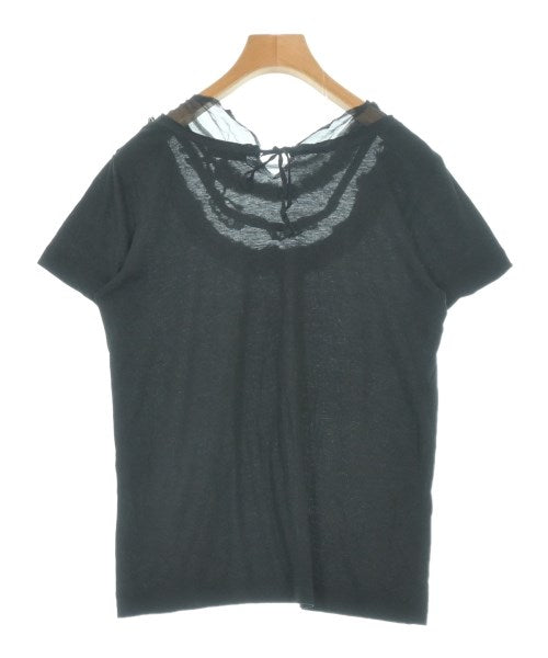 tricot COMME des GARCONS Tee Shirts/Tops
