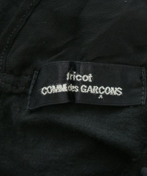 tricot COMME des GARCONS Tee Shirts/Tops