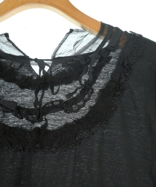 tricot COMME des GARCONS Tee Shirts/Tops