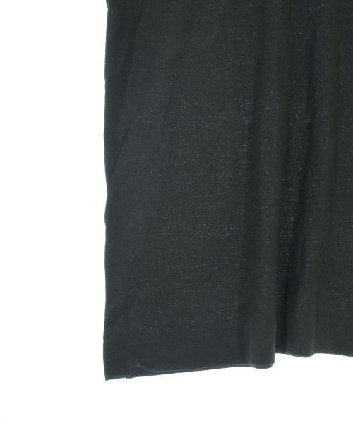 tricot COMME des GARCONS Tee Shirts/Tops
