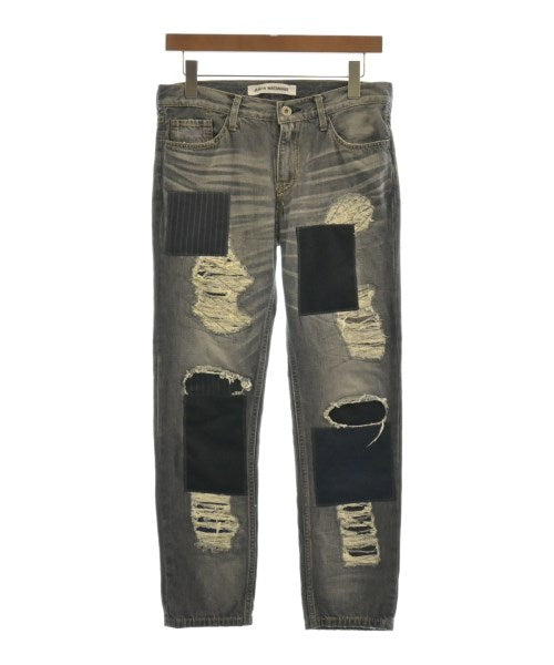 JUNYA WATANABE Jeans