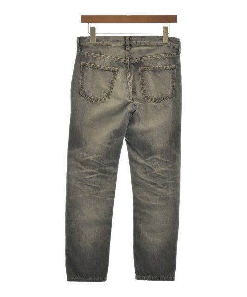 JUNYA WATANABE Jeans