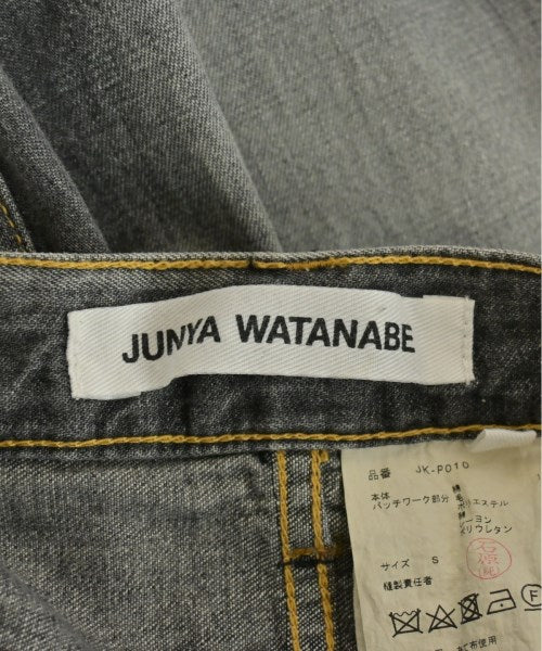 JUNYA WATANABE Jeans