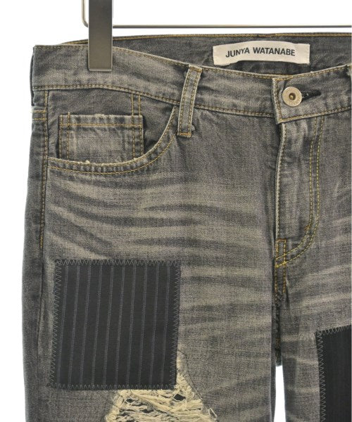 JUNYA WATANABE Jeans