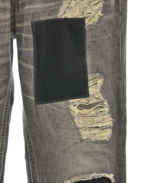 JUNYA WATANABE Jeans
