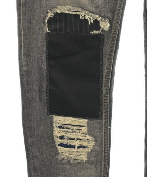JUNYA WATANABE Jeans