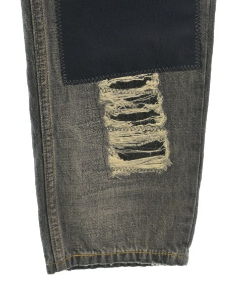 JUNYA WATANABE Jeans
