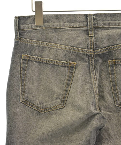 JUNYA WATANABE Jeans
