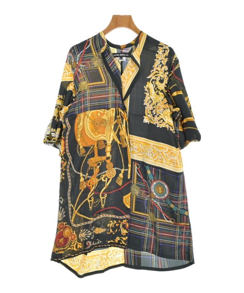 JUNYA WATANABE Casual shirts
