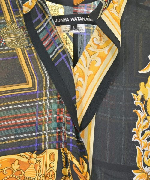 JUNYA WATANABE Casual shirts