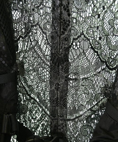 JUNYA WATANABE Dresses