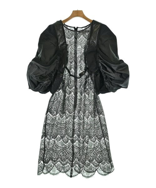 JUNYA WATANABE Dresses