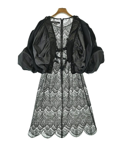 JUNYA WATANABE Dresses