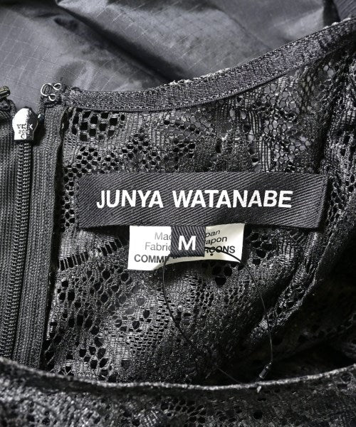 JUNYA WATANABE Dresses