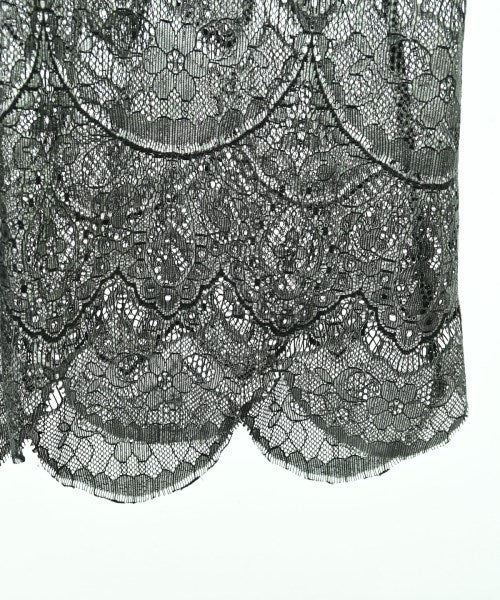 JUNYA WATANABE Dresses