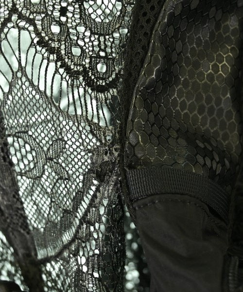 JUNYA WATANABE Dresses