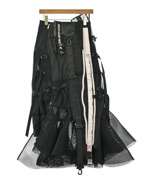 JUNYA WATANABE Long/Maxi length skirts