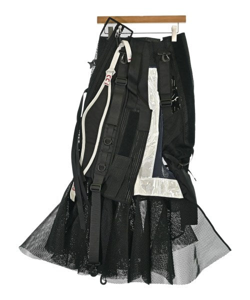 JUNYA WATANABE Long/Maxi length skirts