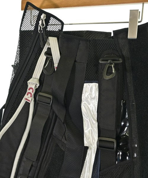 JUNYA WATANABE Long/Maxi length skirts