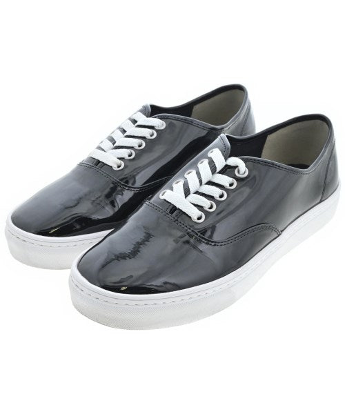 JUNYA WATANABE Sneakers