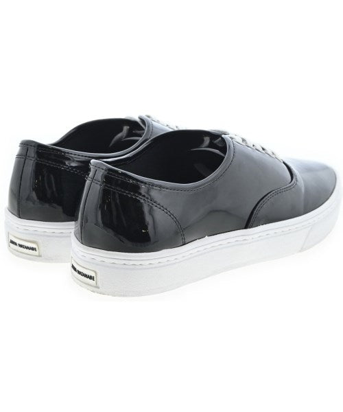 JUNYA WATANABE Sneakers