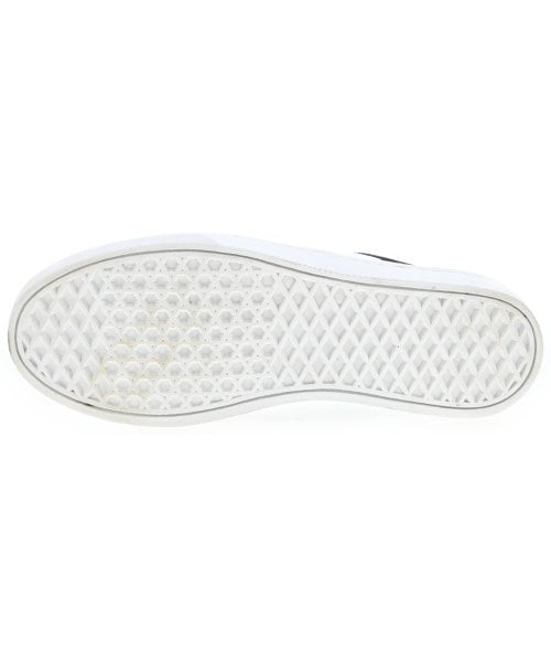 JUNYA WATANABE Sneakers