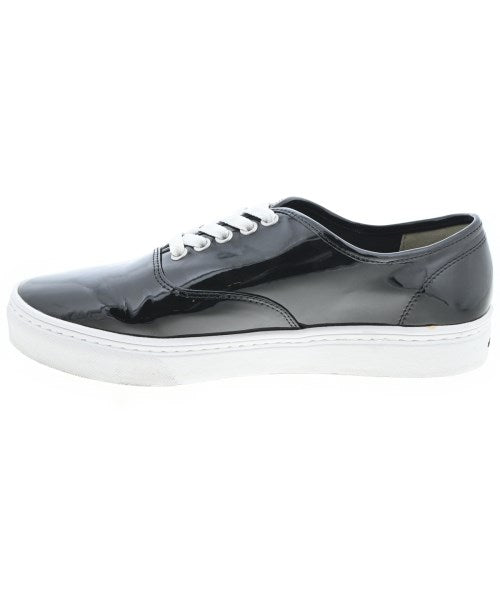 JUNYA WATANABE Sneakers