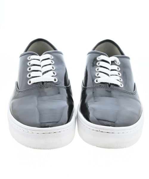 JUNYA WATANABE Sneakers