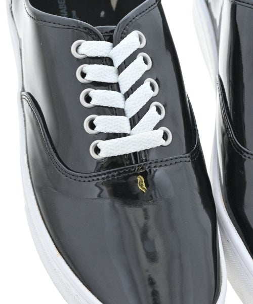 JUNYA WATANABE Sneakers