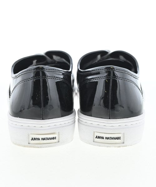JUNYA WATANABE Sneakers
