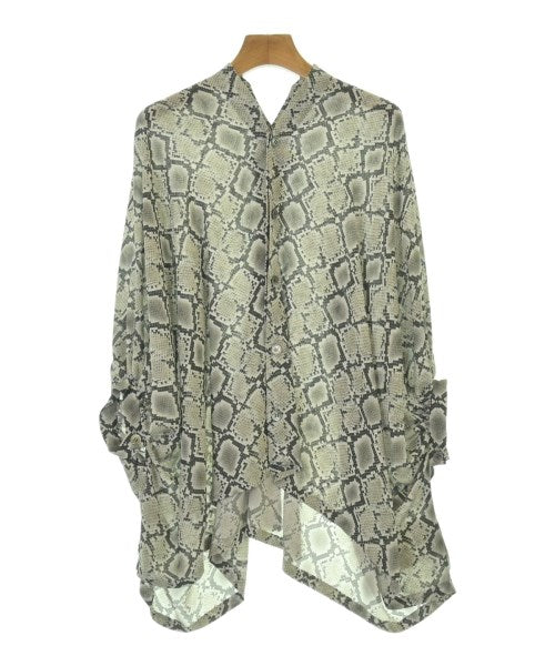 JUNYA WATANABE Blouses