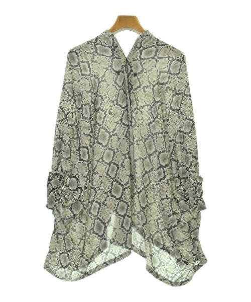 JUNYA WATANABE Blouses