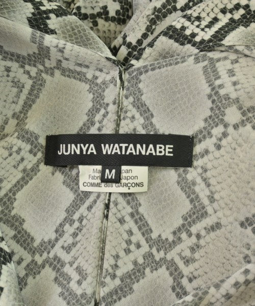 JUNYA WATANABE Blouses