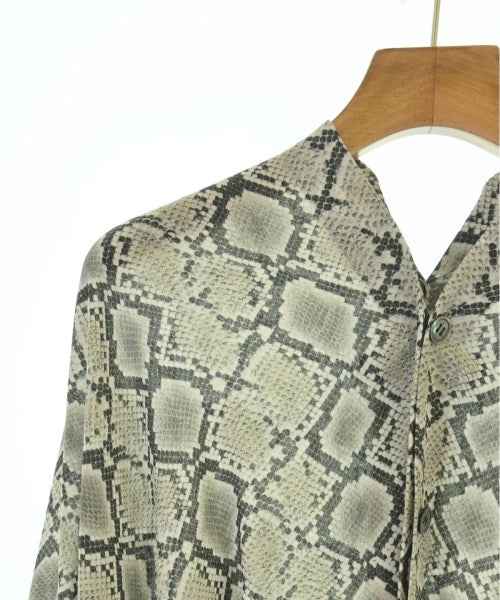 JUNYA WATANABE Blouses