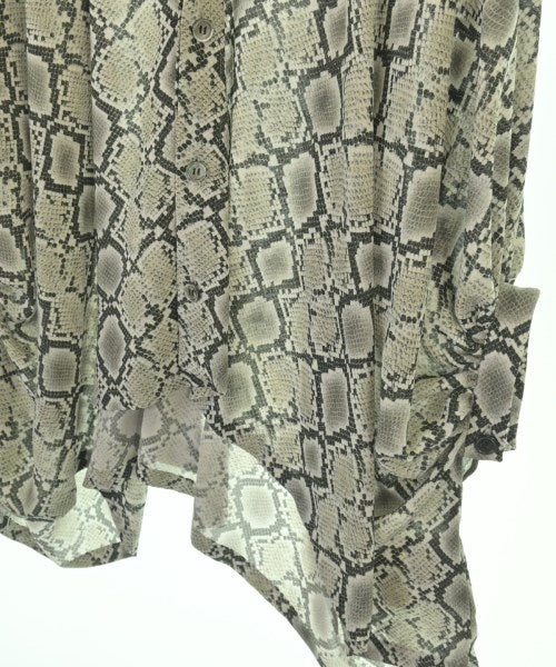 JUNYA WATANABE Blouses