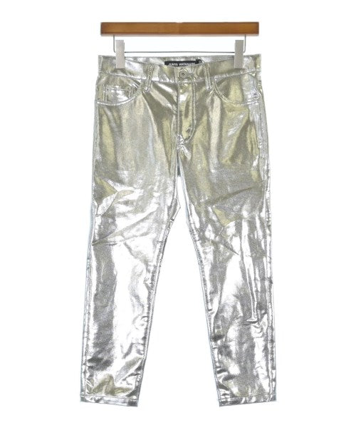 JUNYA WATANABE Other pants
