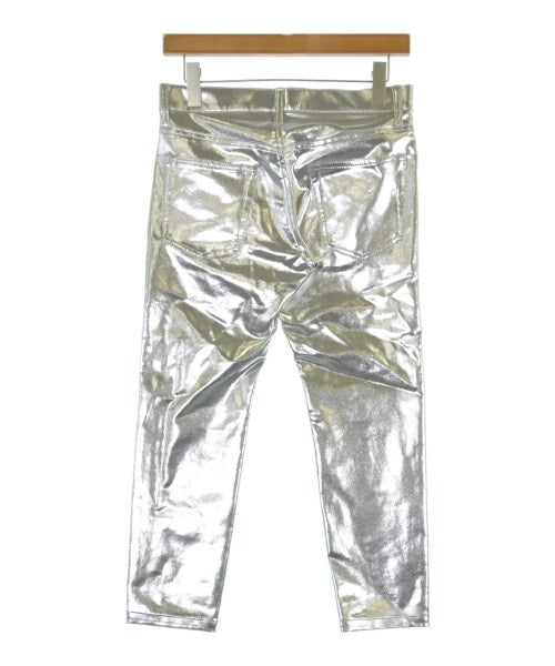 JUNYA WATANABE Other pants