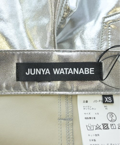 JUNYA WATANABE Other pants
