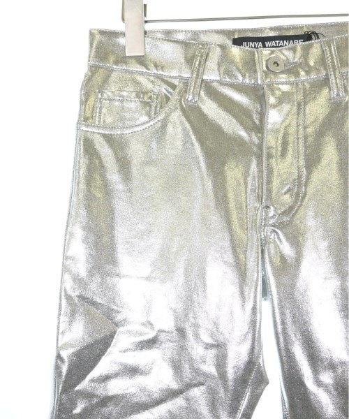 JUNYA WATANABE Other pants