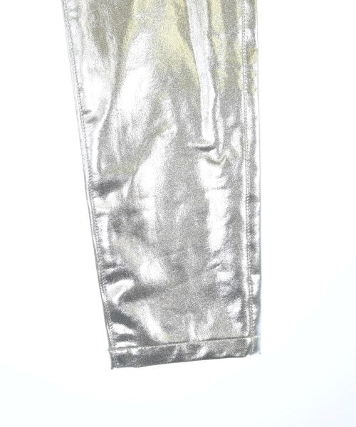 JUNYA WATANABE Other pants